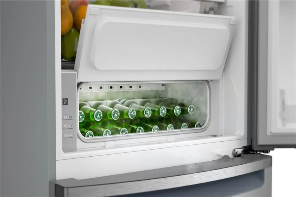 geladeira-usada-brastemp-rio-de-janeiro