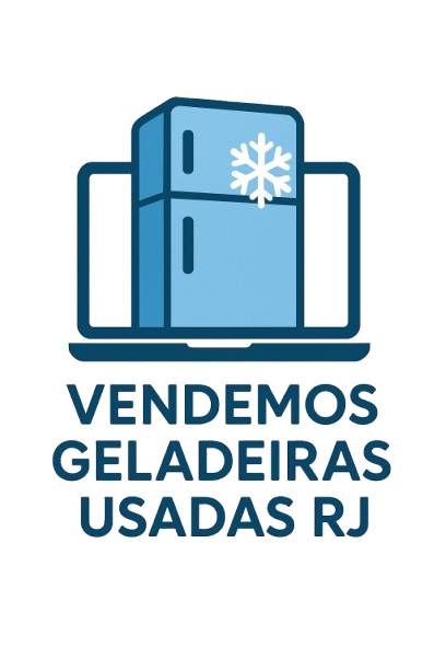 venda-de-geladeiras-usadas-rj-logo