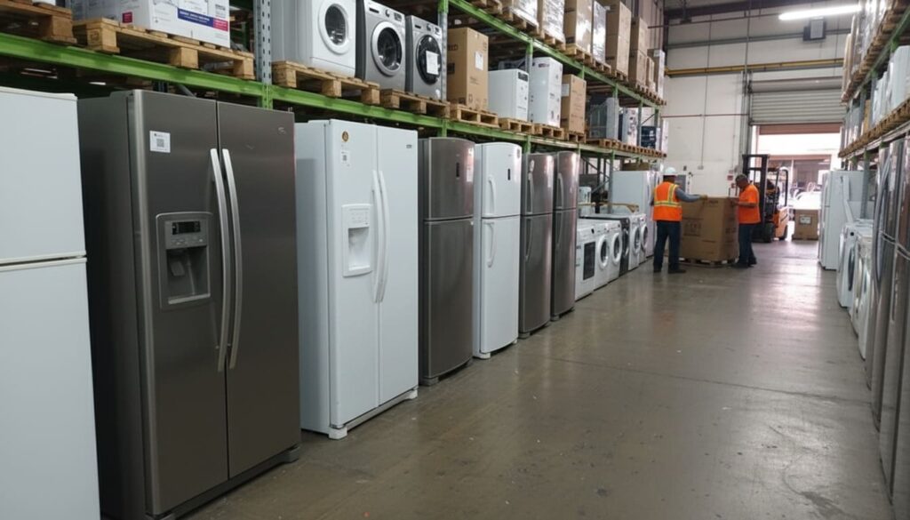 comprar-geladeira-usada