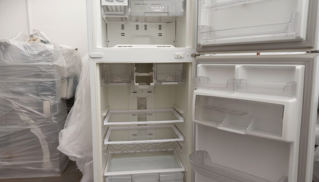 comprar-geladeira-usada-RJ