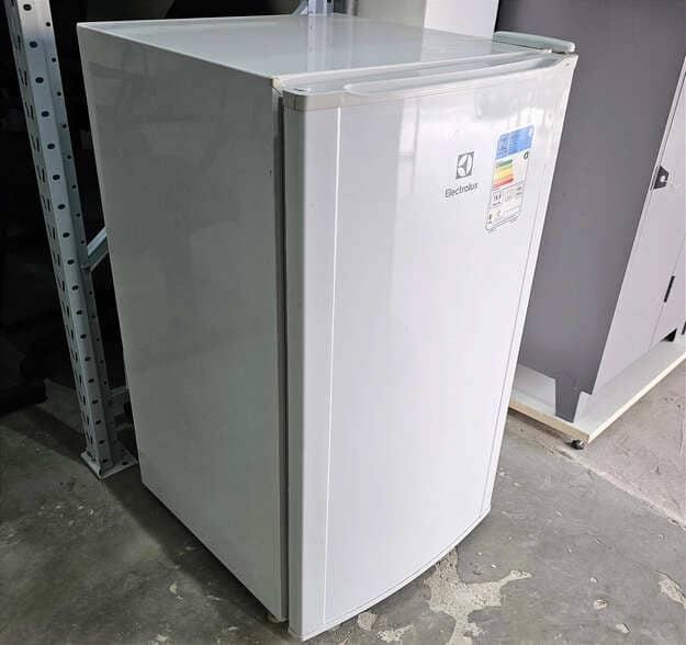 frigobar-usado-rio-de-janeiro (1)